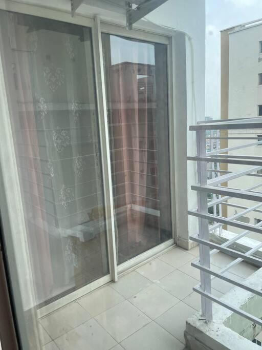 Happy Hive Noida