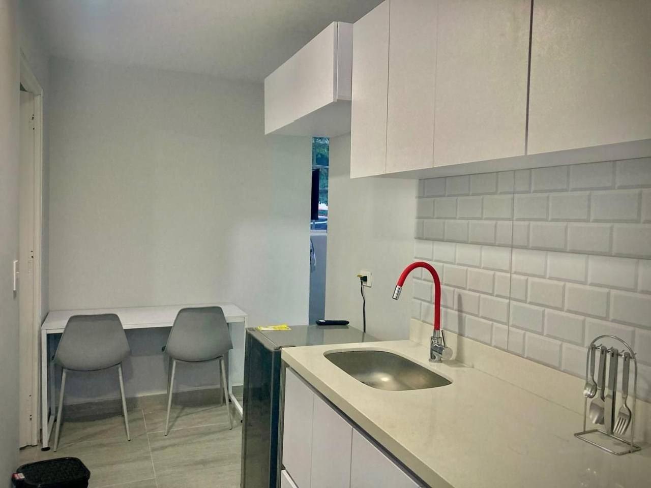 Apartments and Loft in Zona Rosa de Laureles