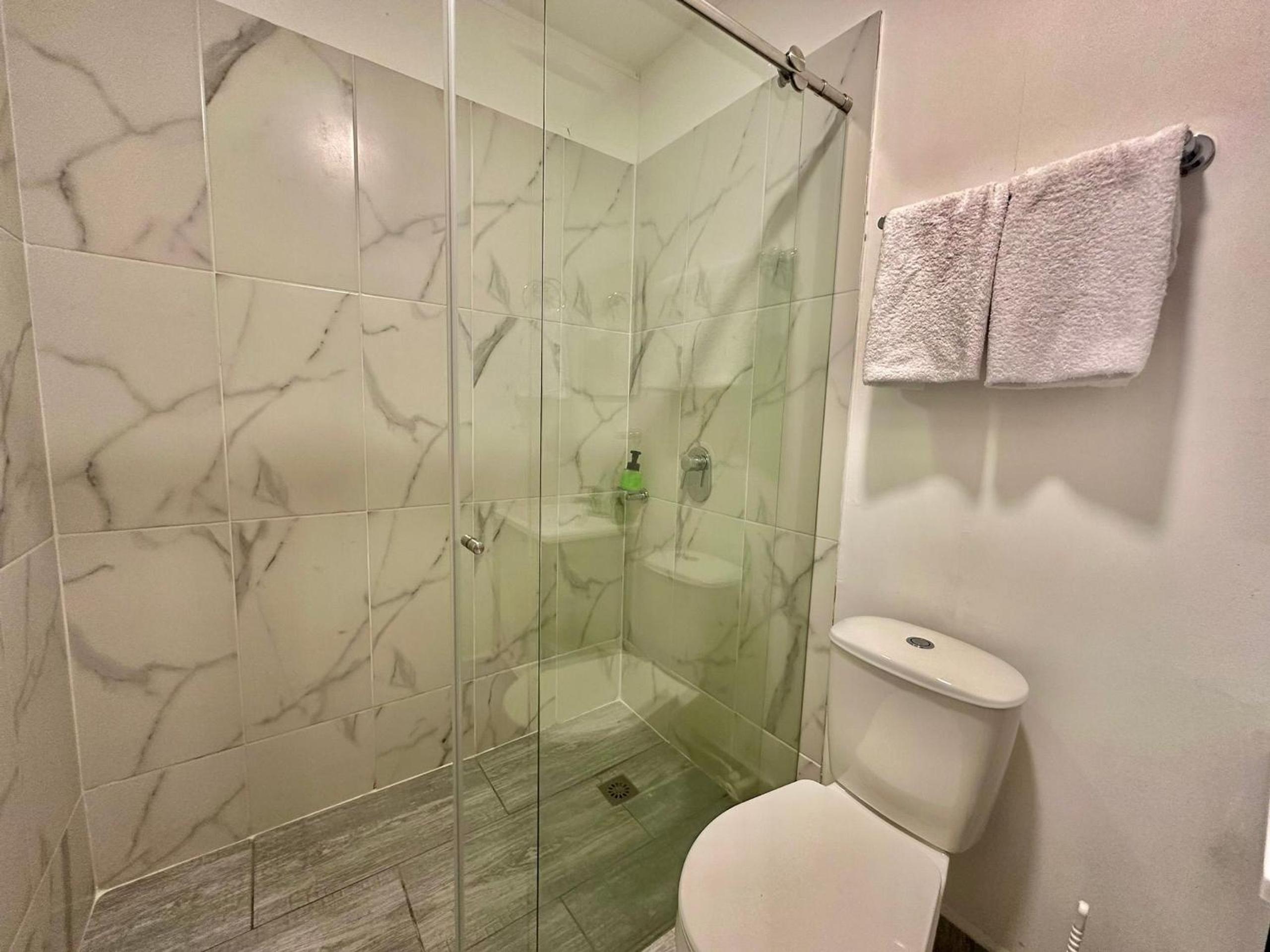 Apartahotel Poblado-Aguacatala