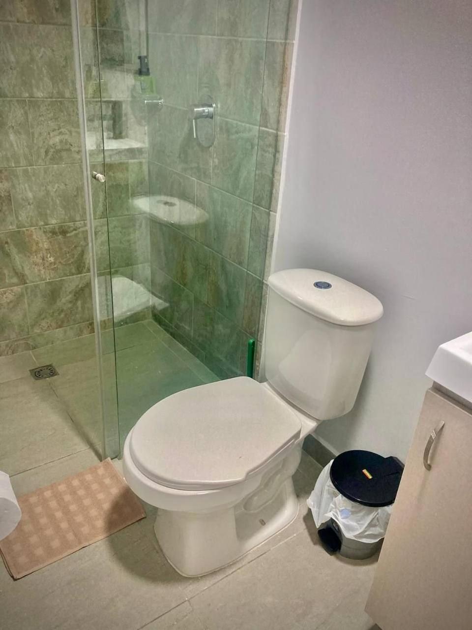 Apartments and Loft in Zona Rosa de Laureles