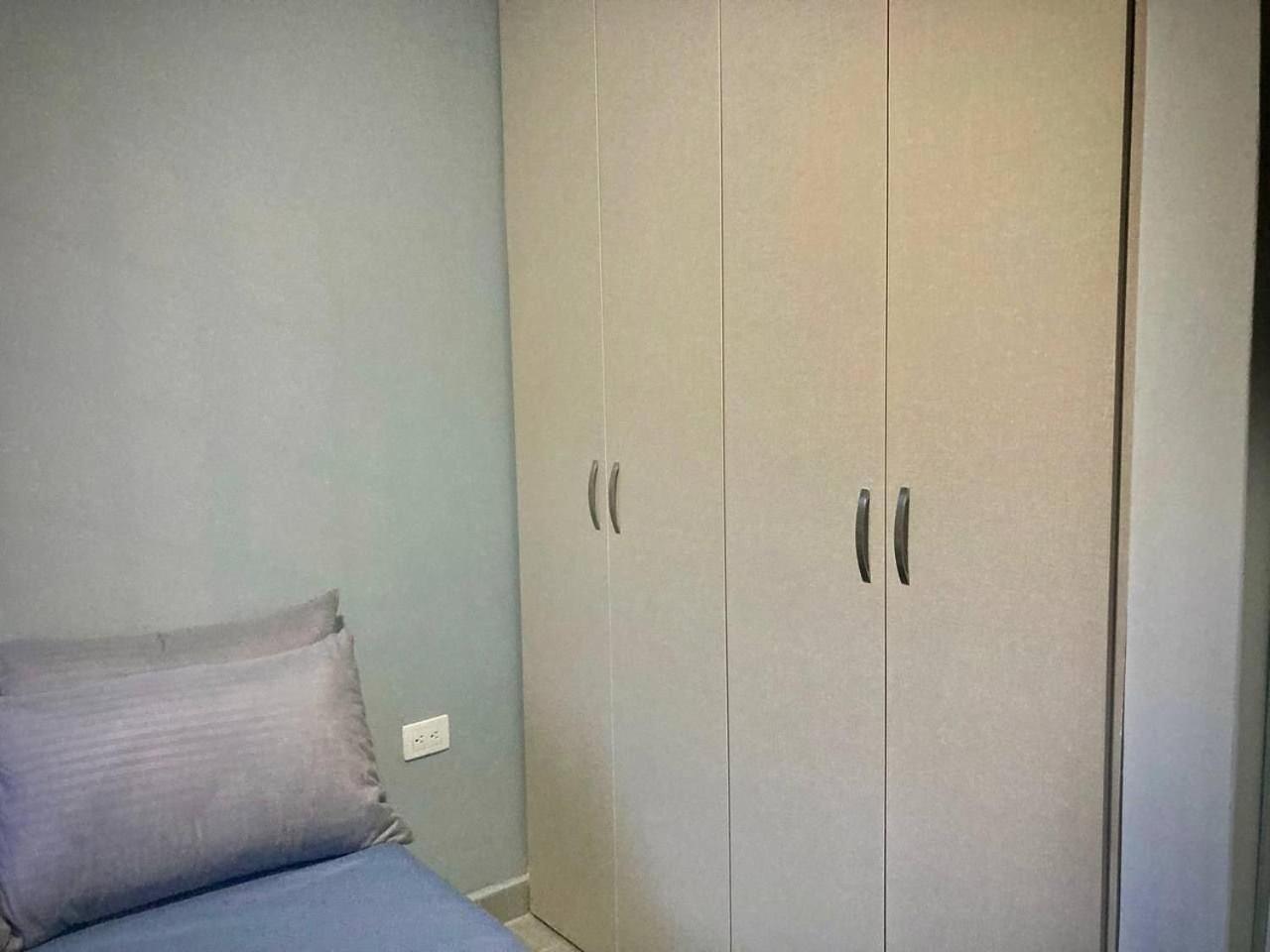 Apartments and Loft in Zona Rosa de Laureles