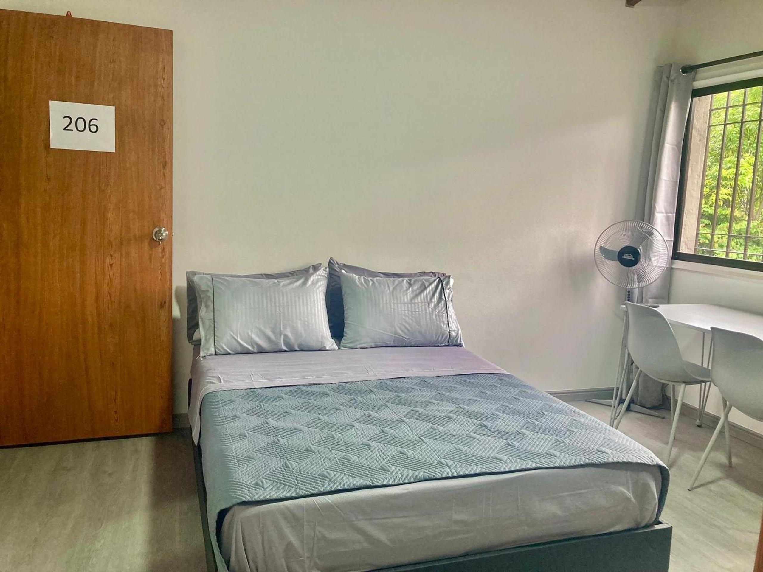 Apartahotel Poblado-Aguacatala