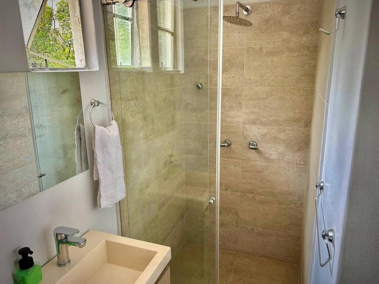 Apartments and Loft in Zona Rosa de Laureles