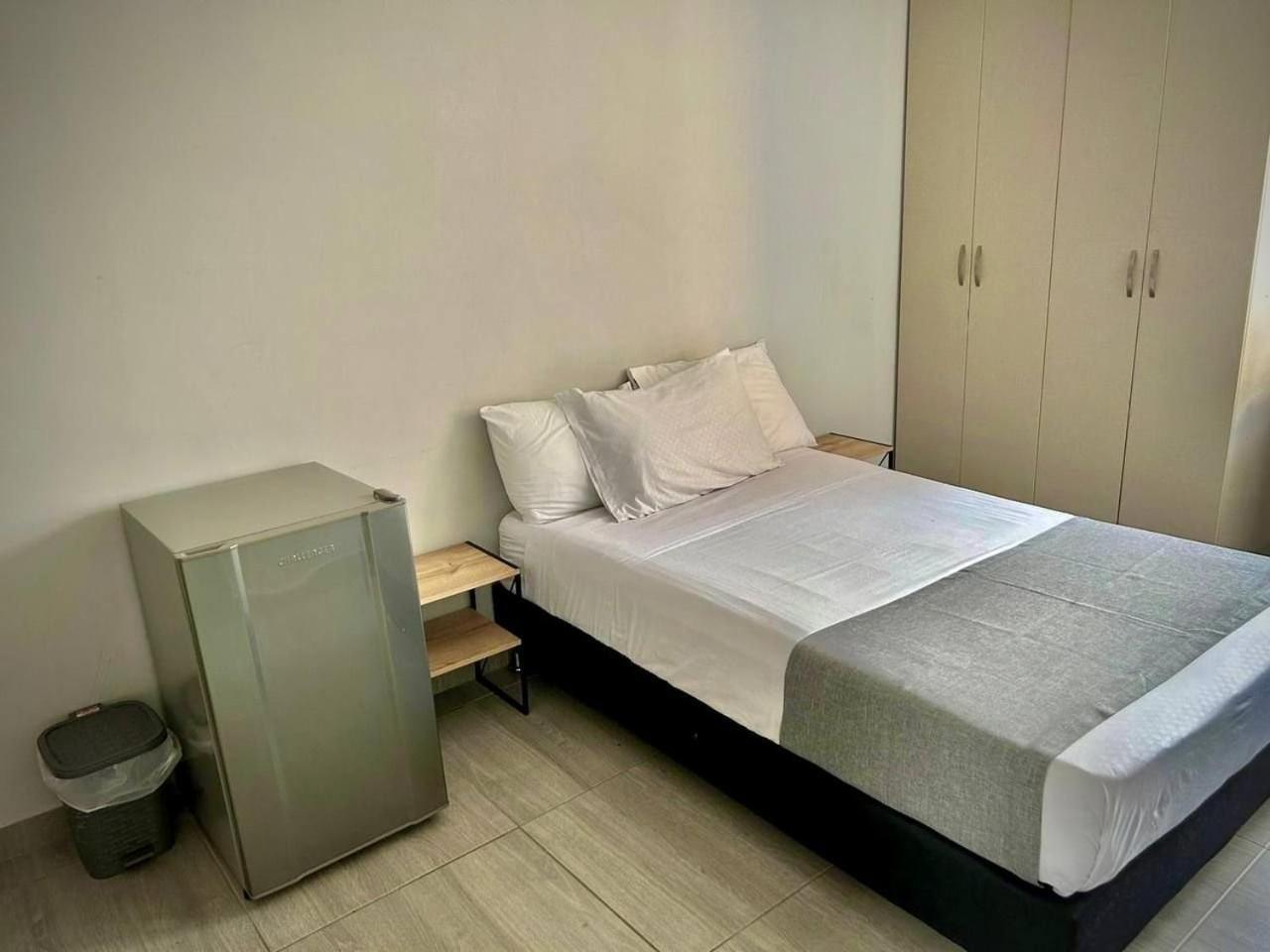 Apartments and Loft in Zona Rosa de Laureles