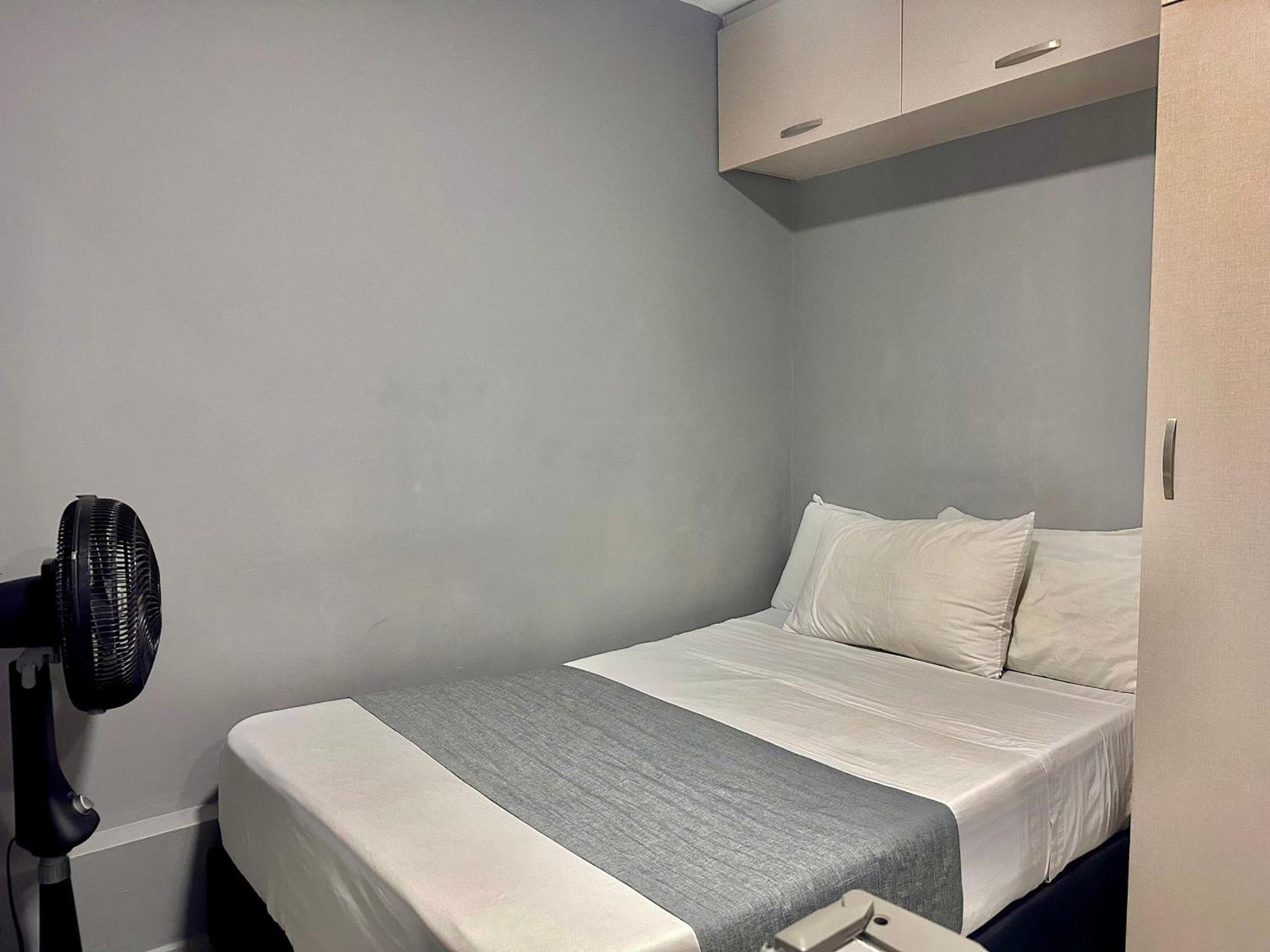 Apartments and Loft in Zona Rosa de Laureles