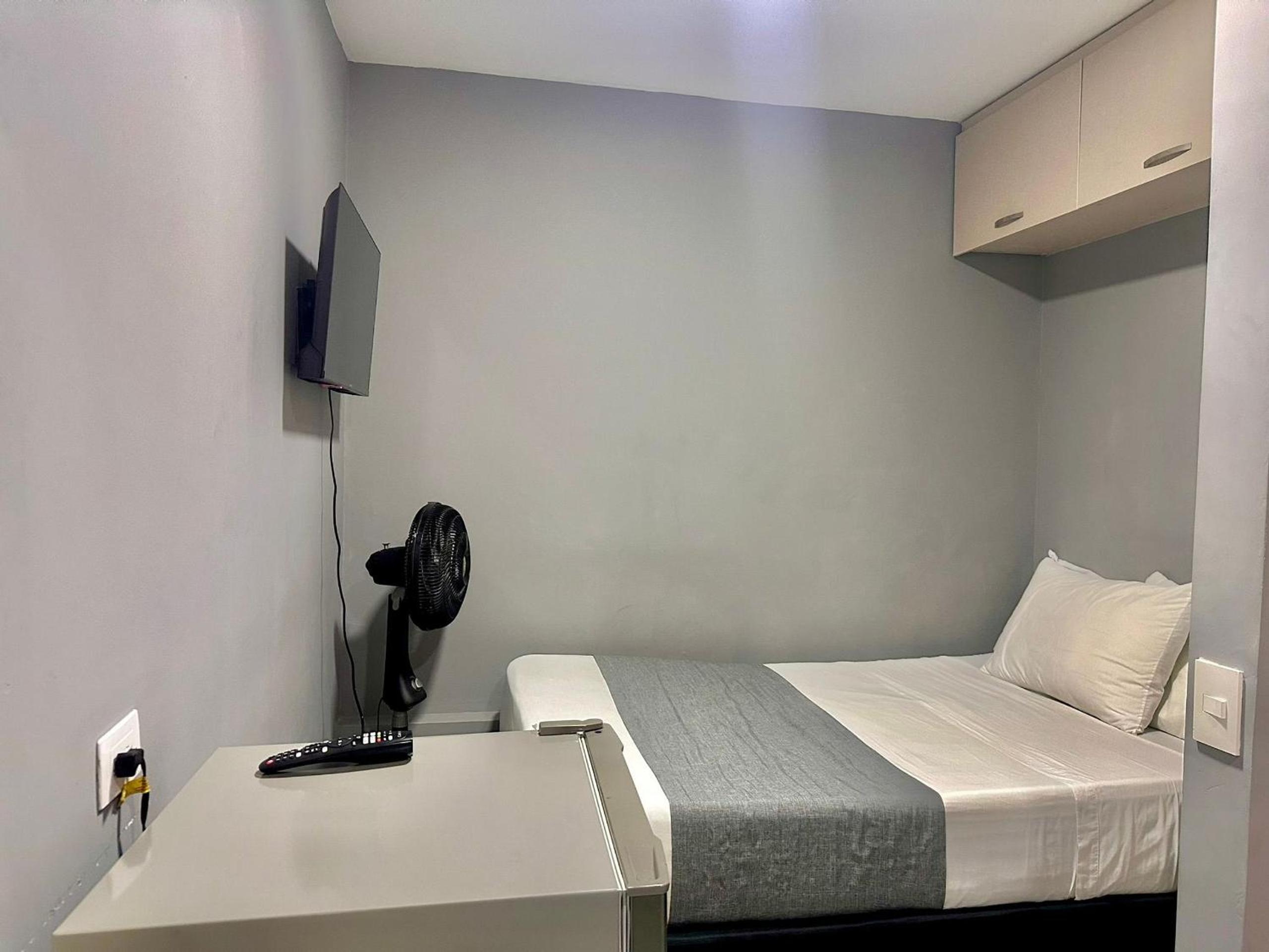 Apartments and Loft in Zona Rosa de Laureles