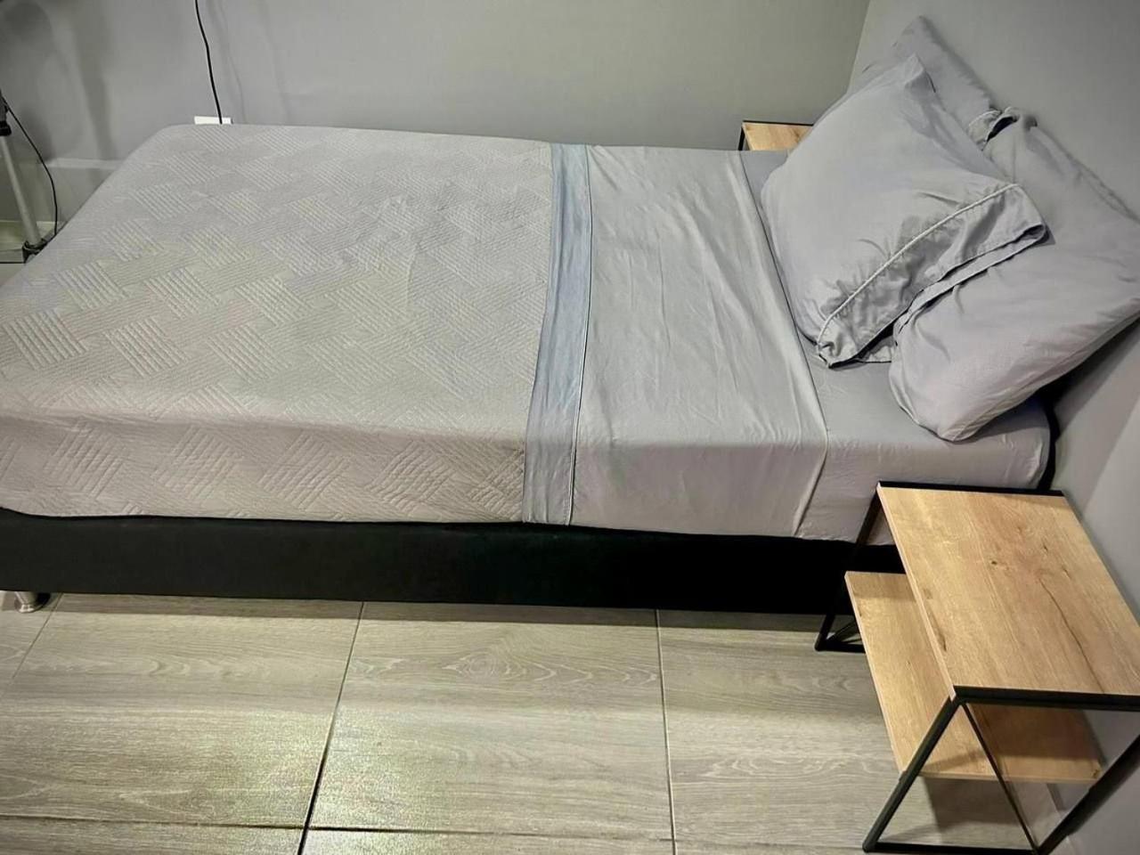 Apartments and Loft in Zona Rosa de Laureles