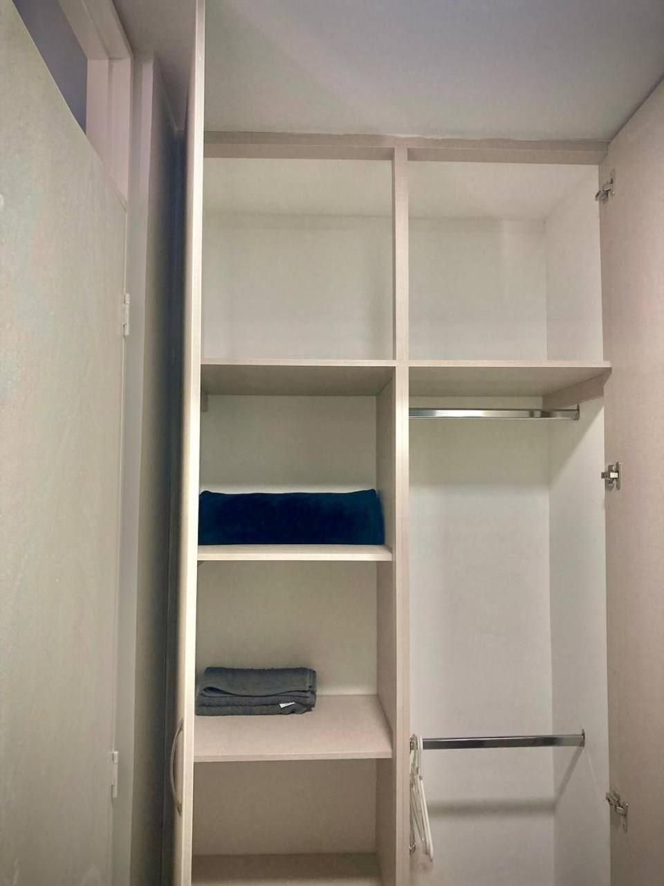 Apartments and Loft in Zona Rosa de Laureles