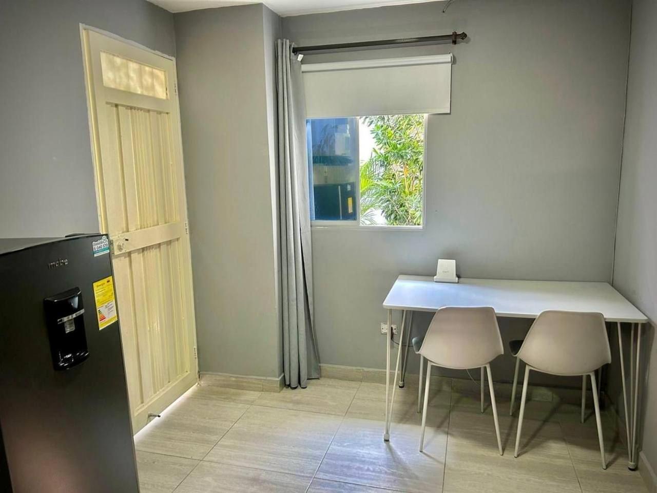 Apartments and Loft in Zona Rosa de Laureles