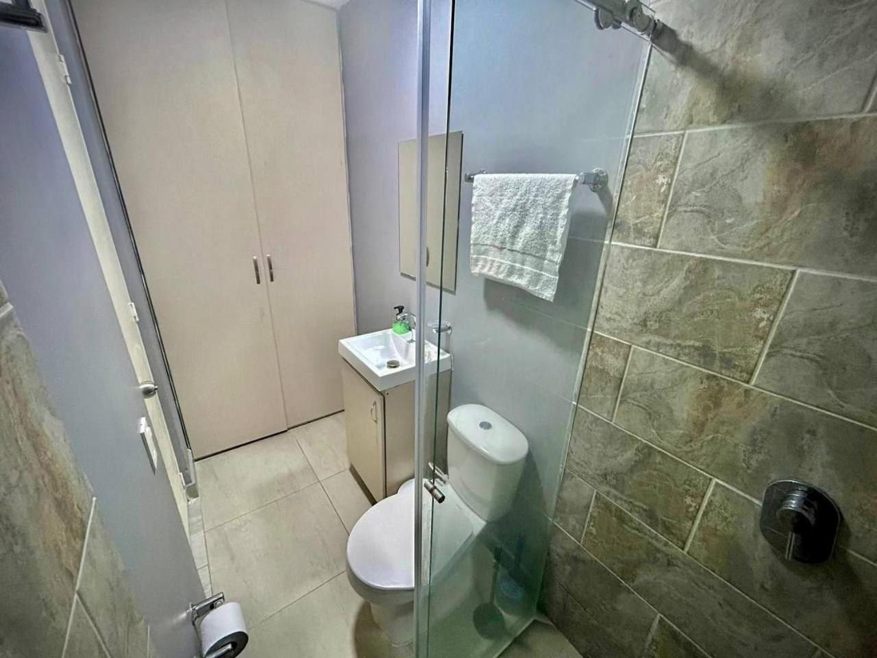 Apartments and Loft in Zona Rosa de Laureles
