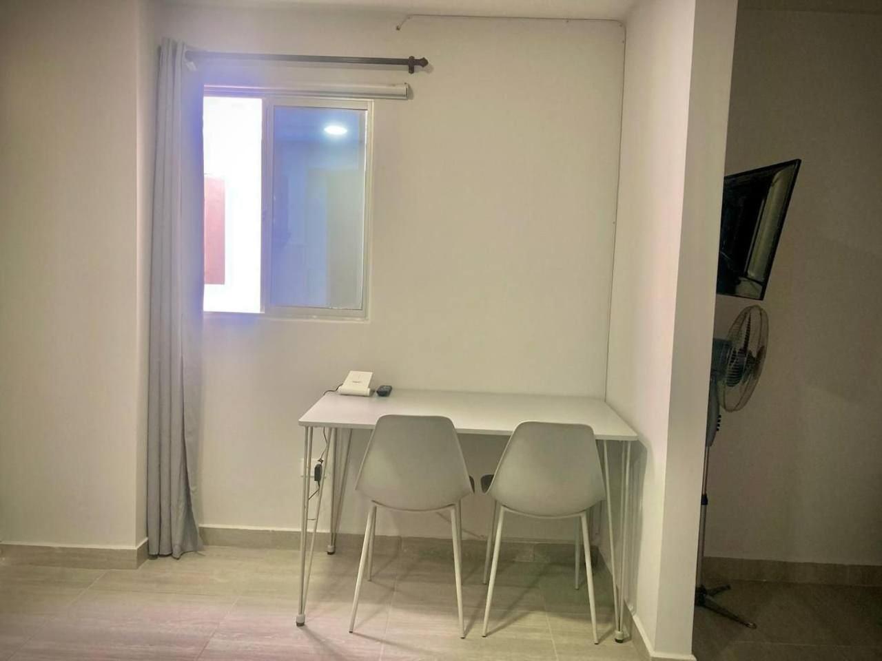 Apartments and Loft in Zona Rosa de Laureles