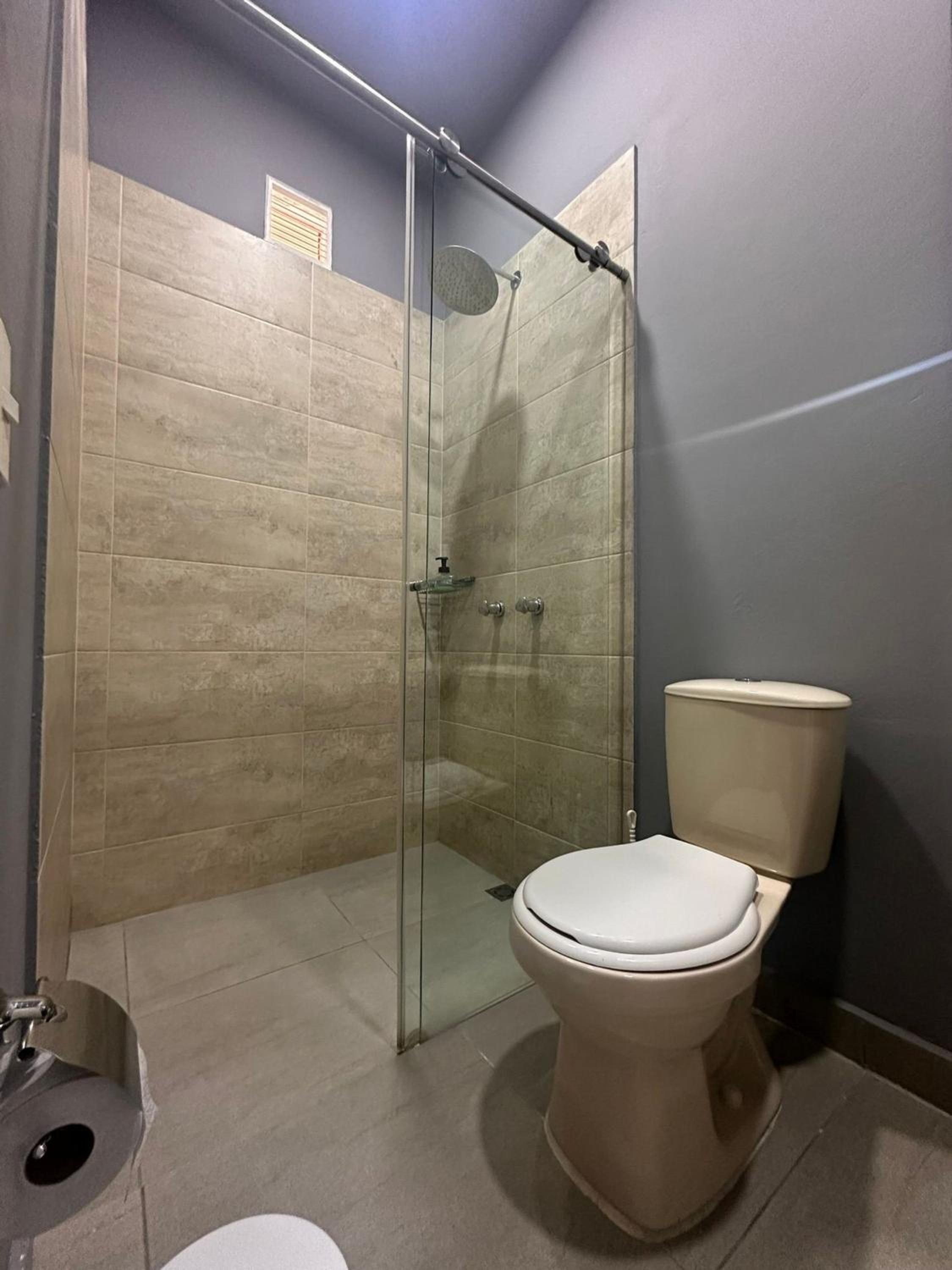 Apartments and Loft in Zona Rosa de Laureles