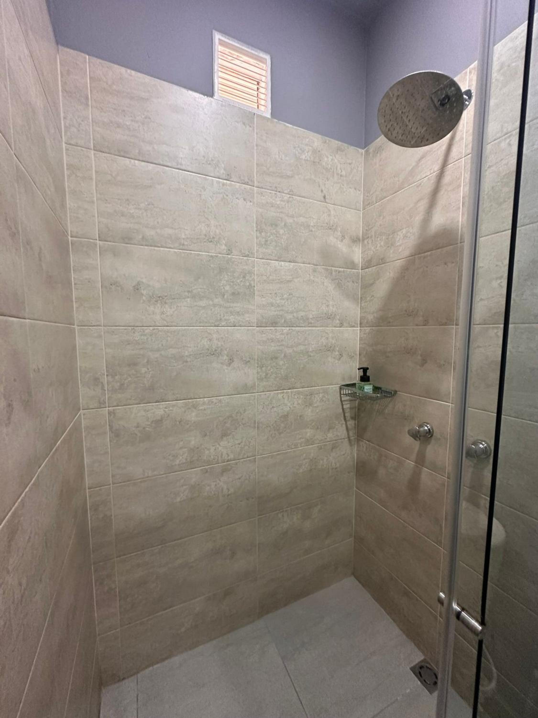 Apartments and Loft in Zona Rosa de Laureles