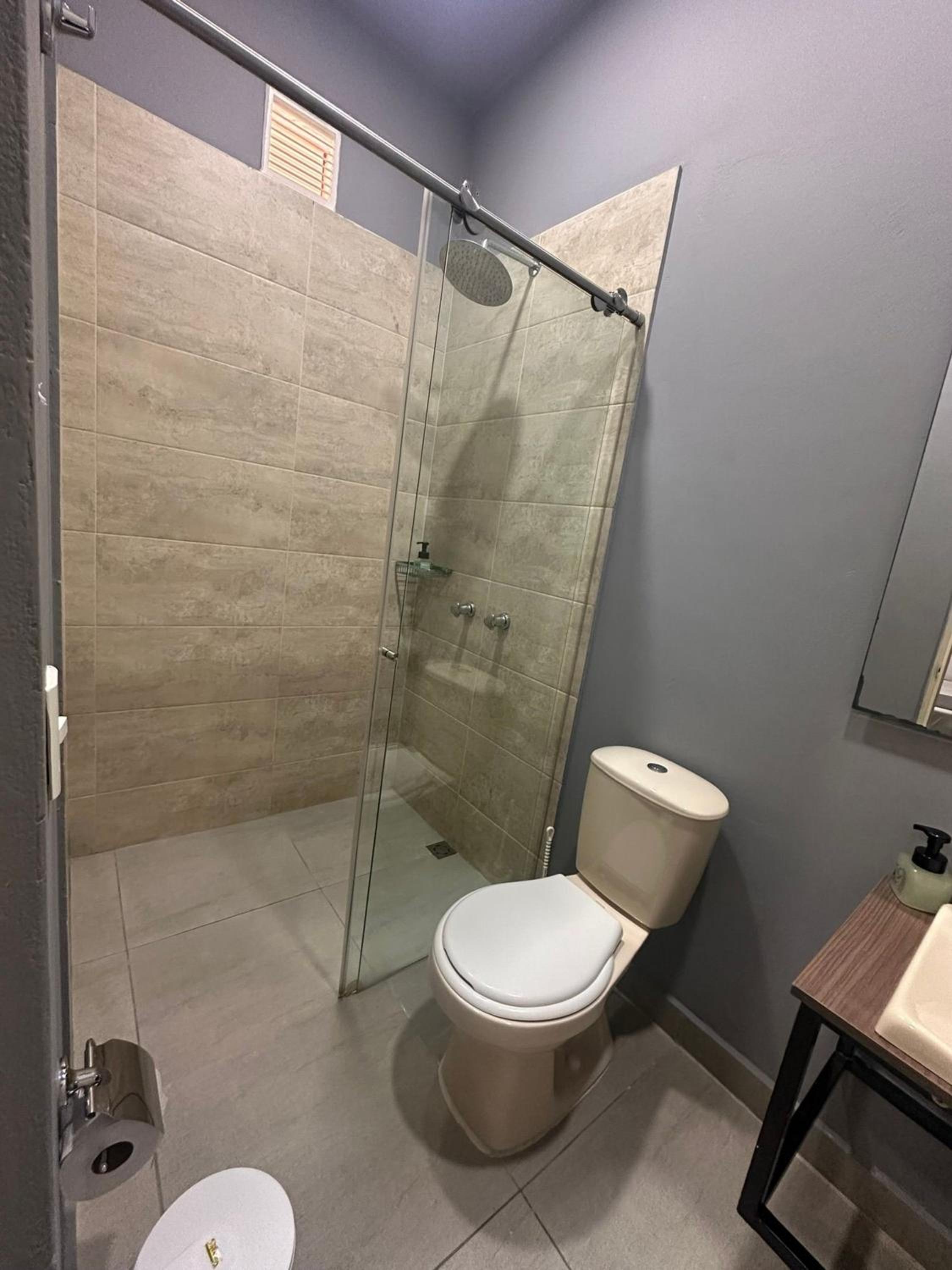 Apartments and Loft in Zona Rosa de Laureles