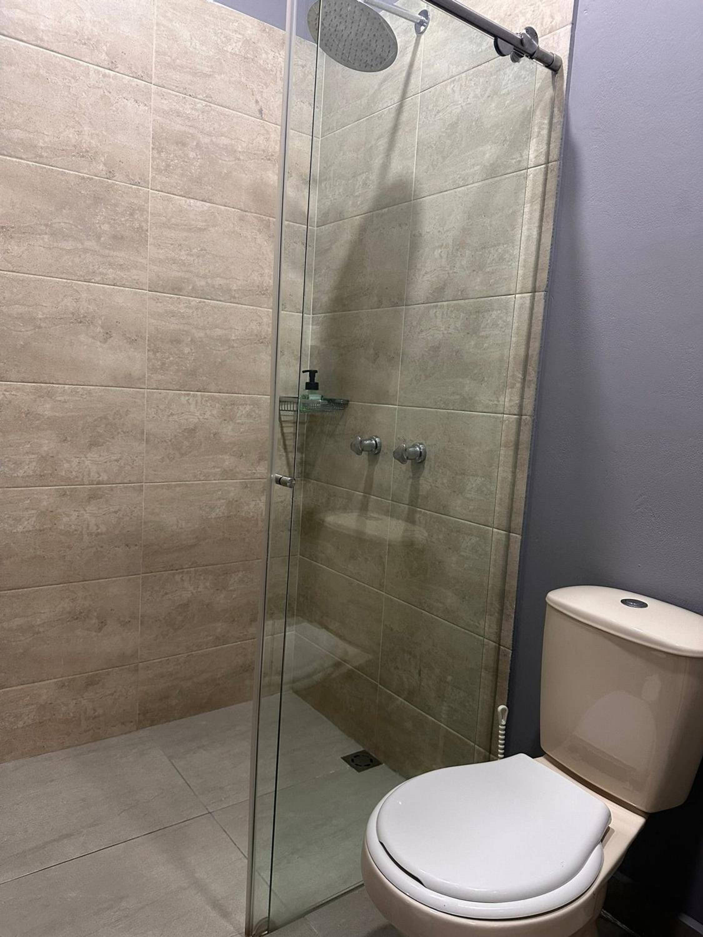 Apartments and Loft in Zona Rosa de Laureles