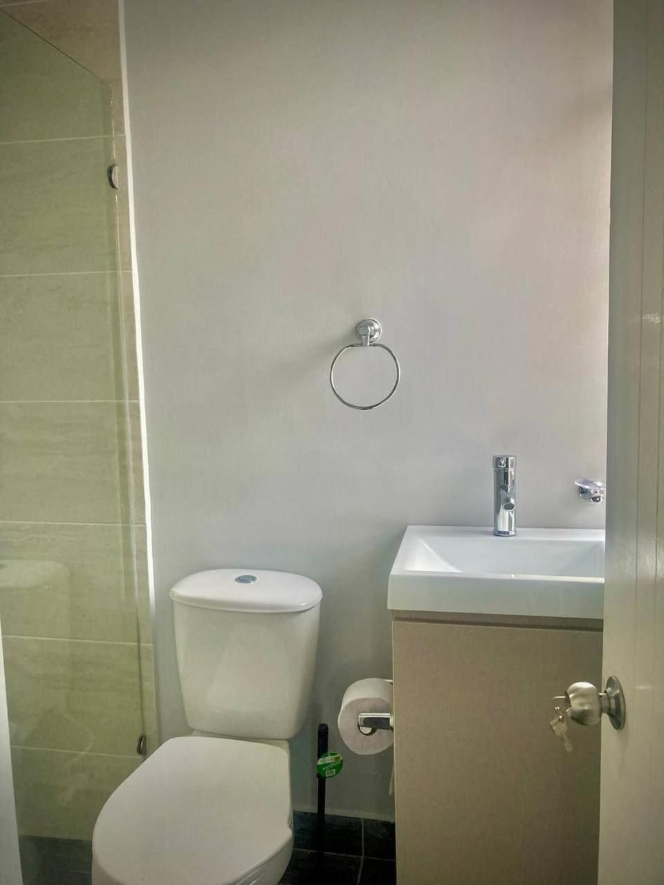 Apartments and Loft in Zona Rosa de Laureles