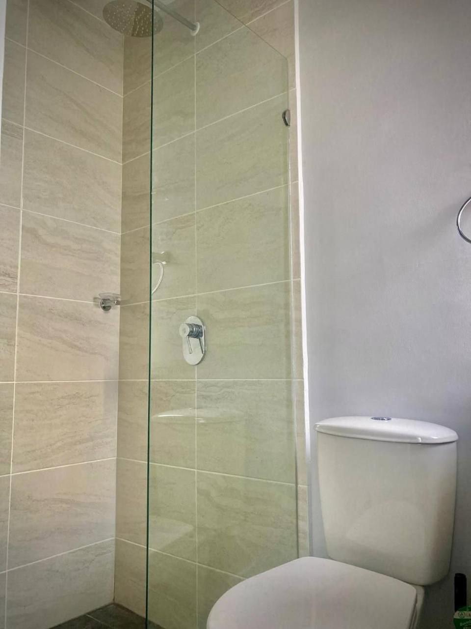 Apartments and Loft in Zona Rosa de Laureles