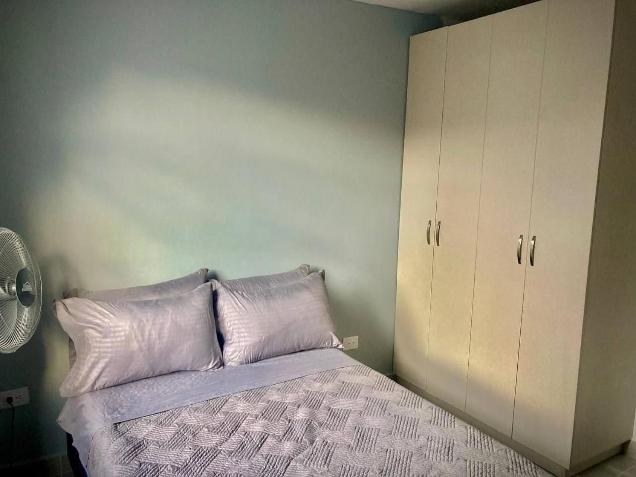 Apartments and Loft in Zona Rosa de Laureles