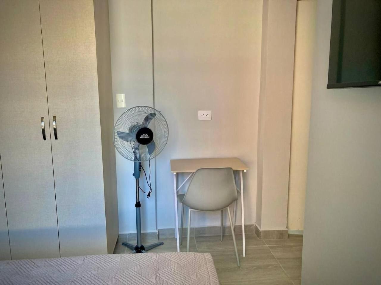 Apartments and Loft in Zona Rosa de Laureles