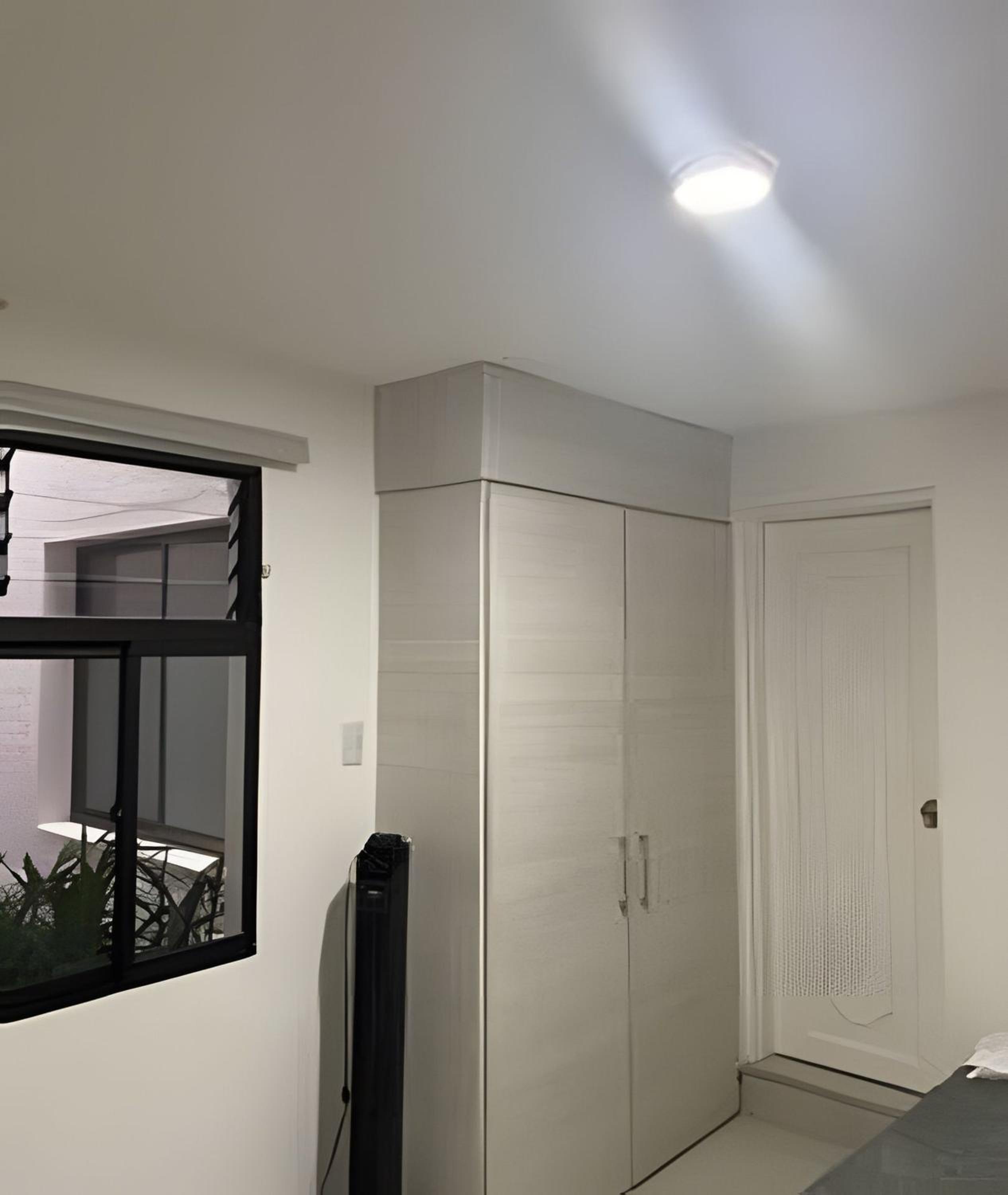 Laureles Apartments and Lofts
