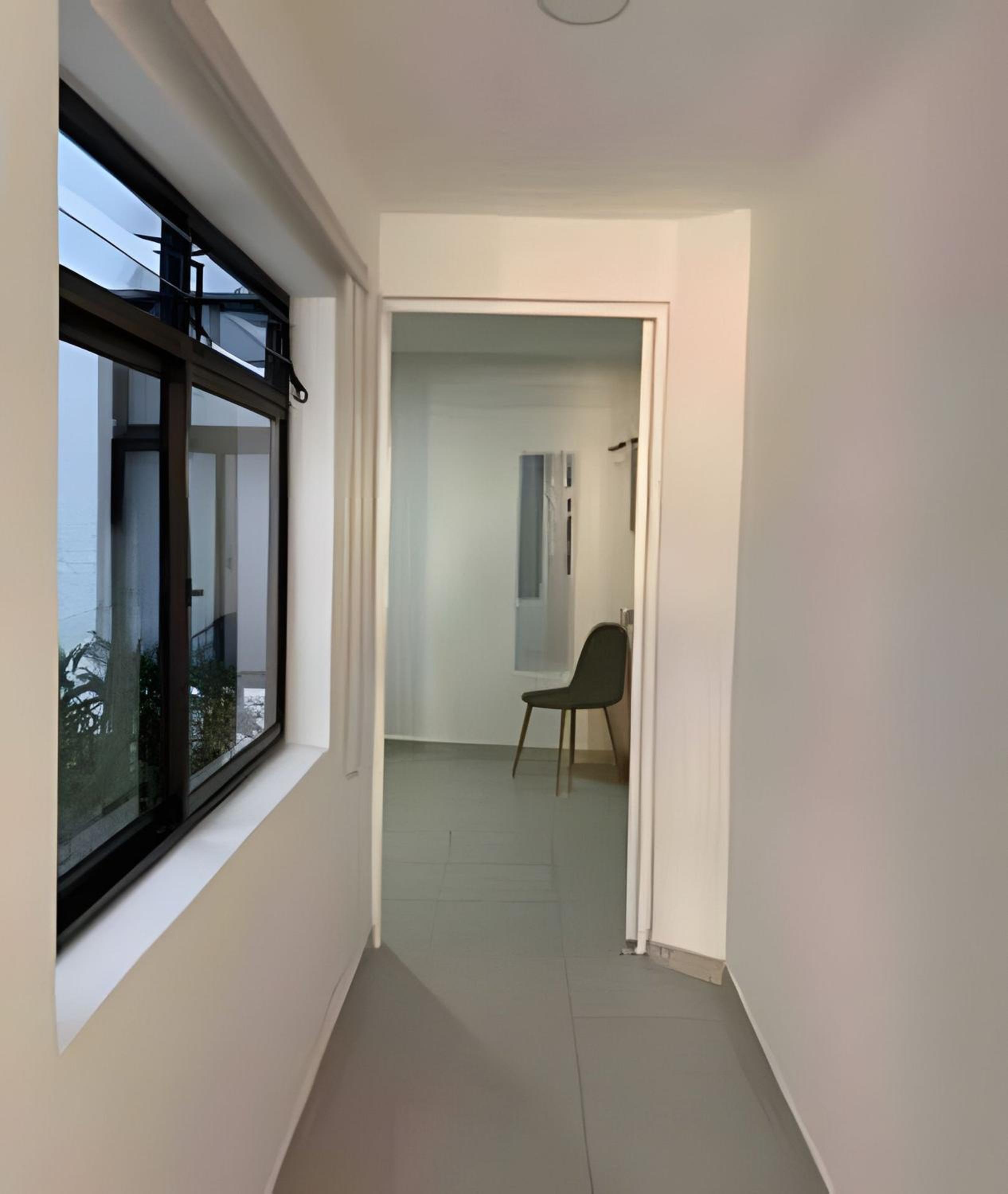 Laureles Apartments and Lofts