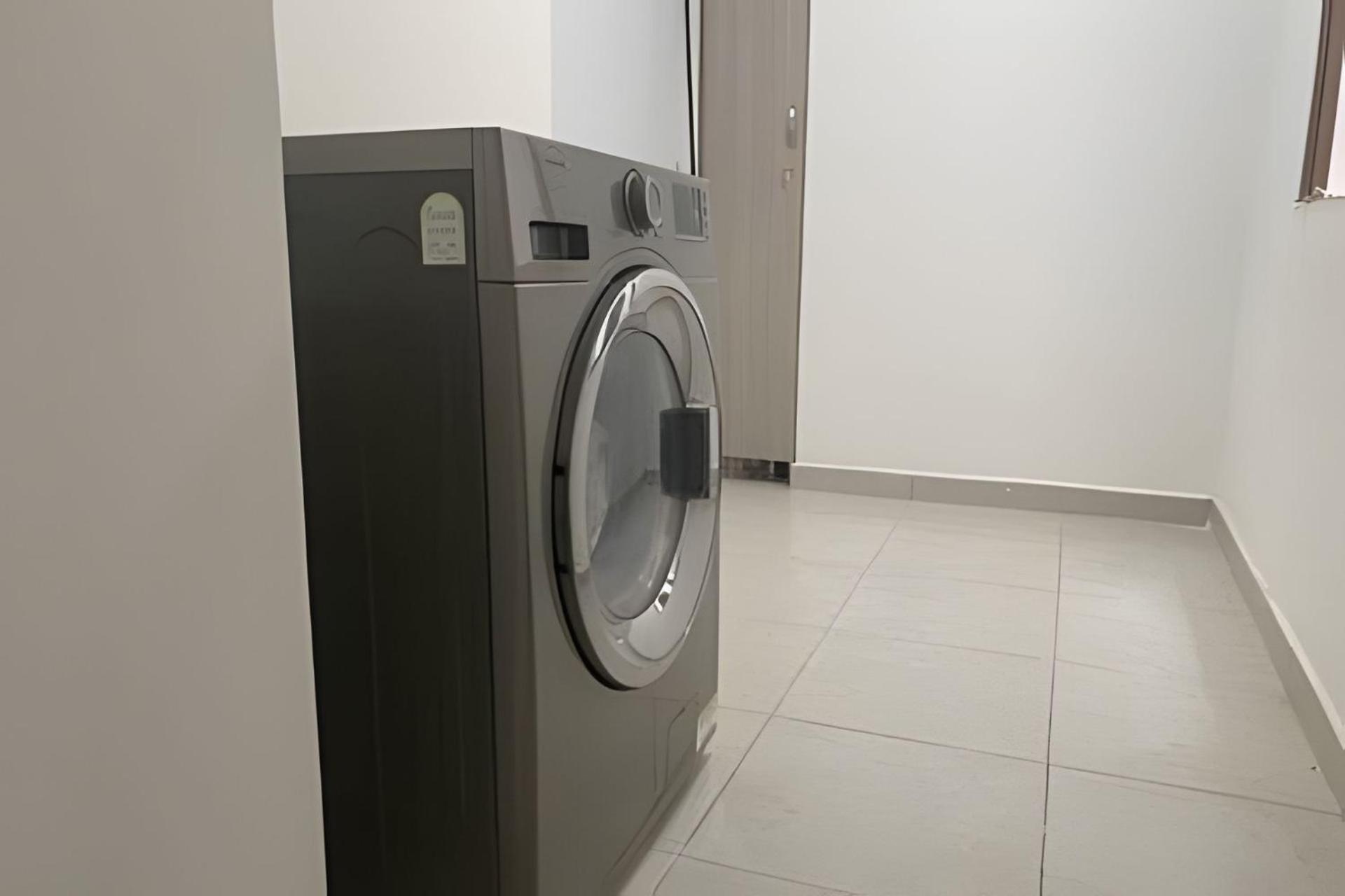 Laureles Apartments and Lofts