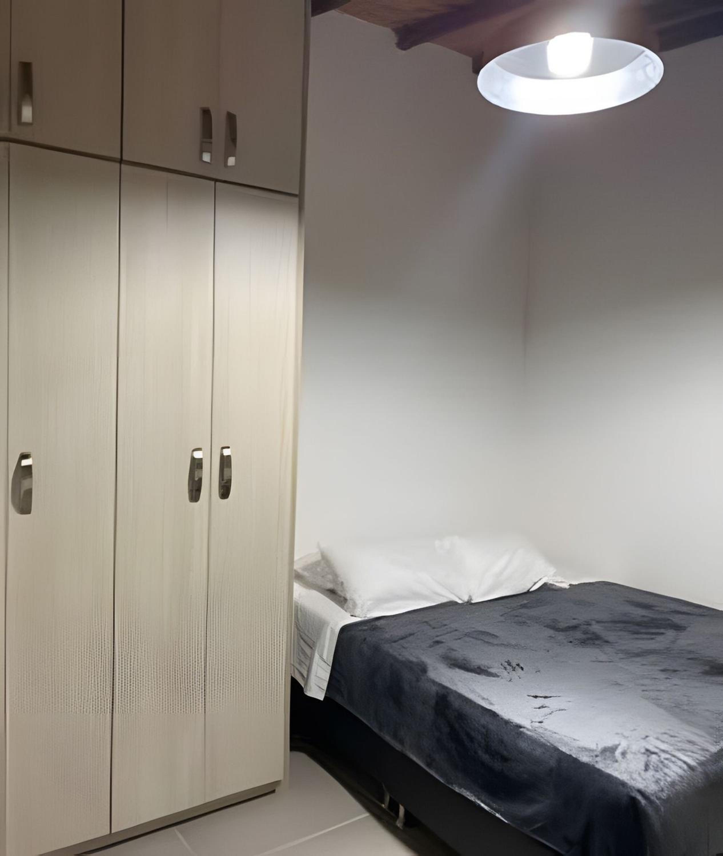 Laureles Apartments and Lofts