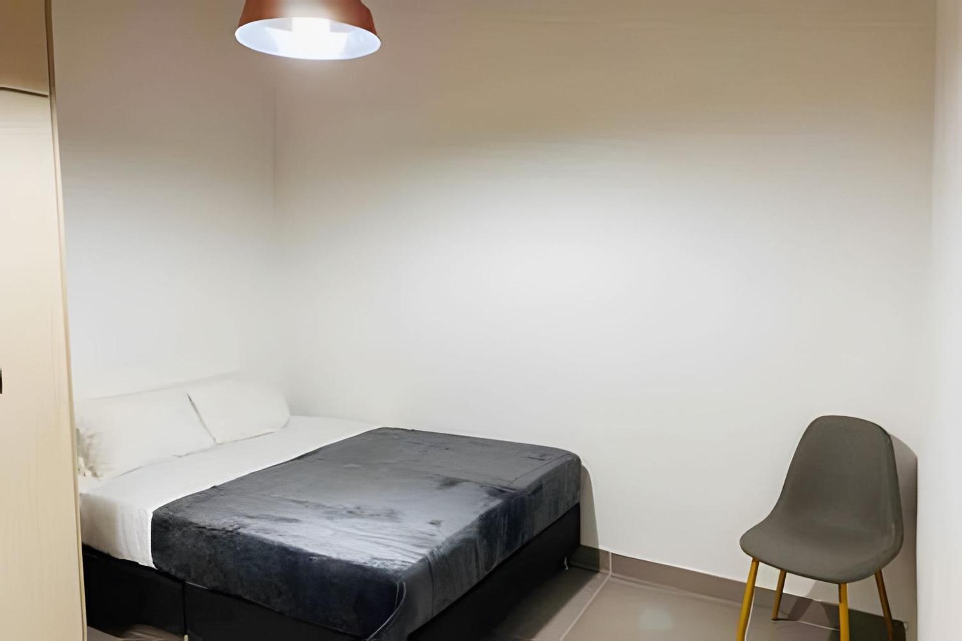 Laureles Apartments and Lofts