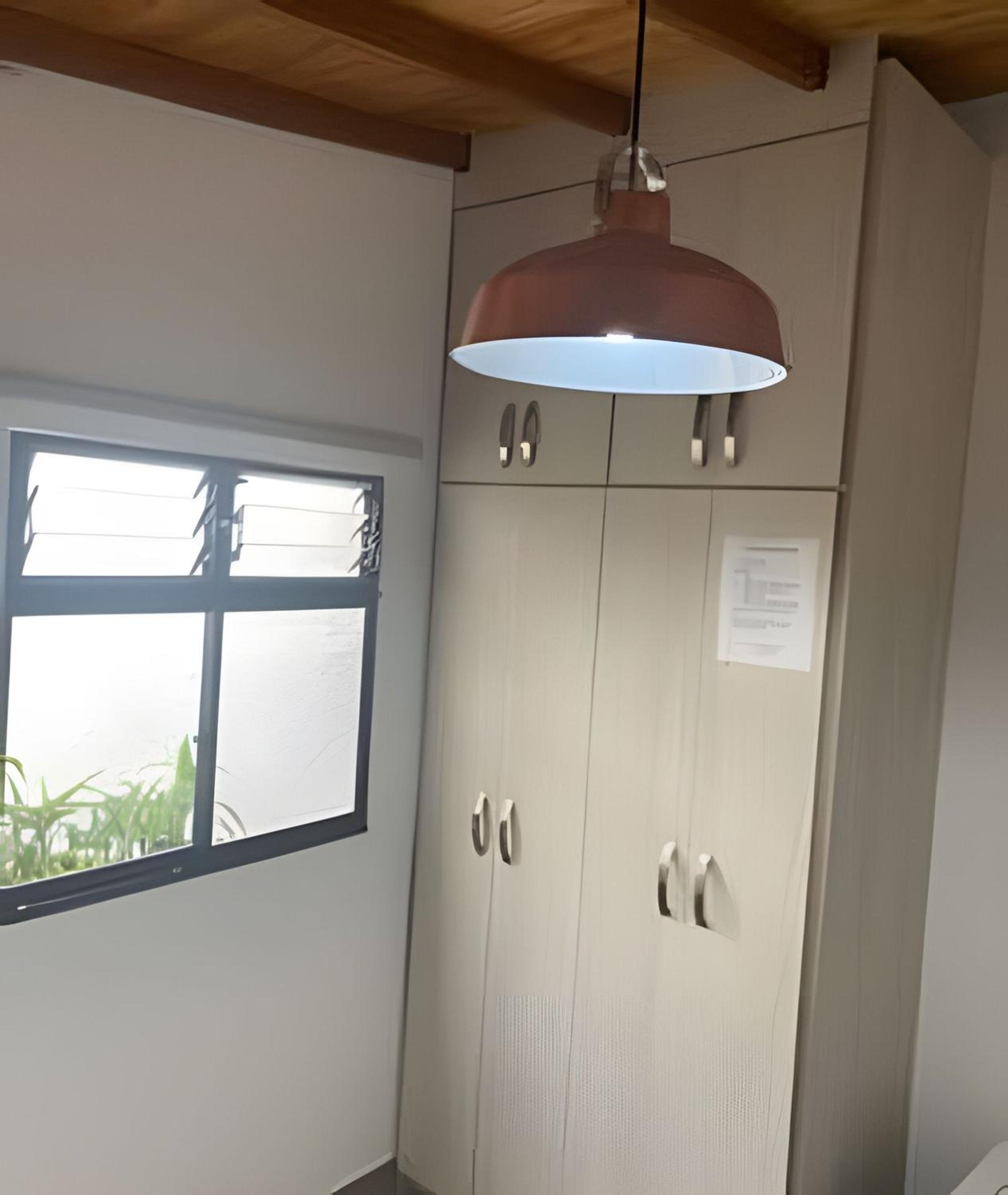 Laureles Apartments and Lofts