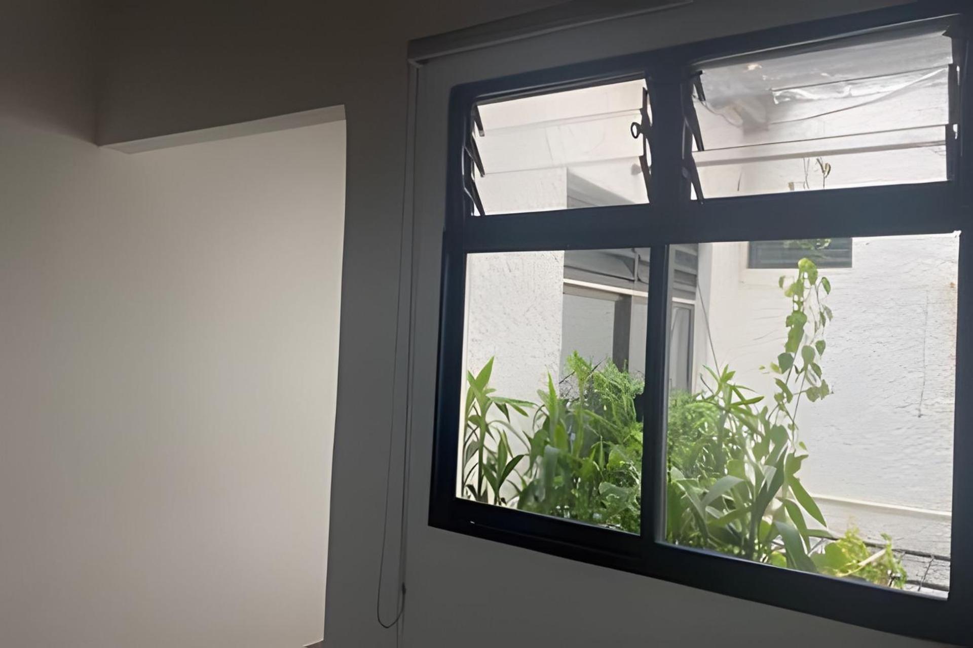 Laureles Apartments and Lofts