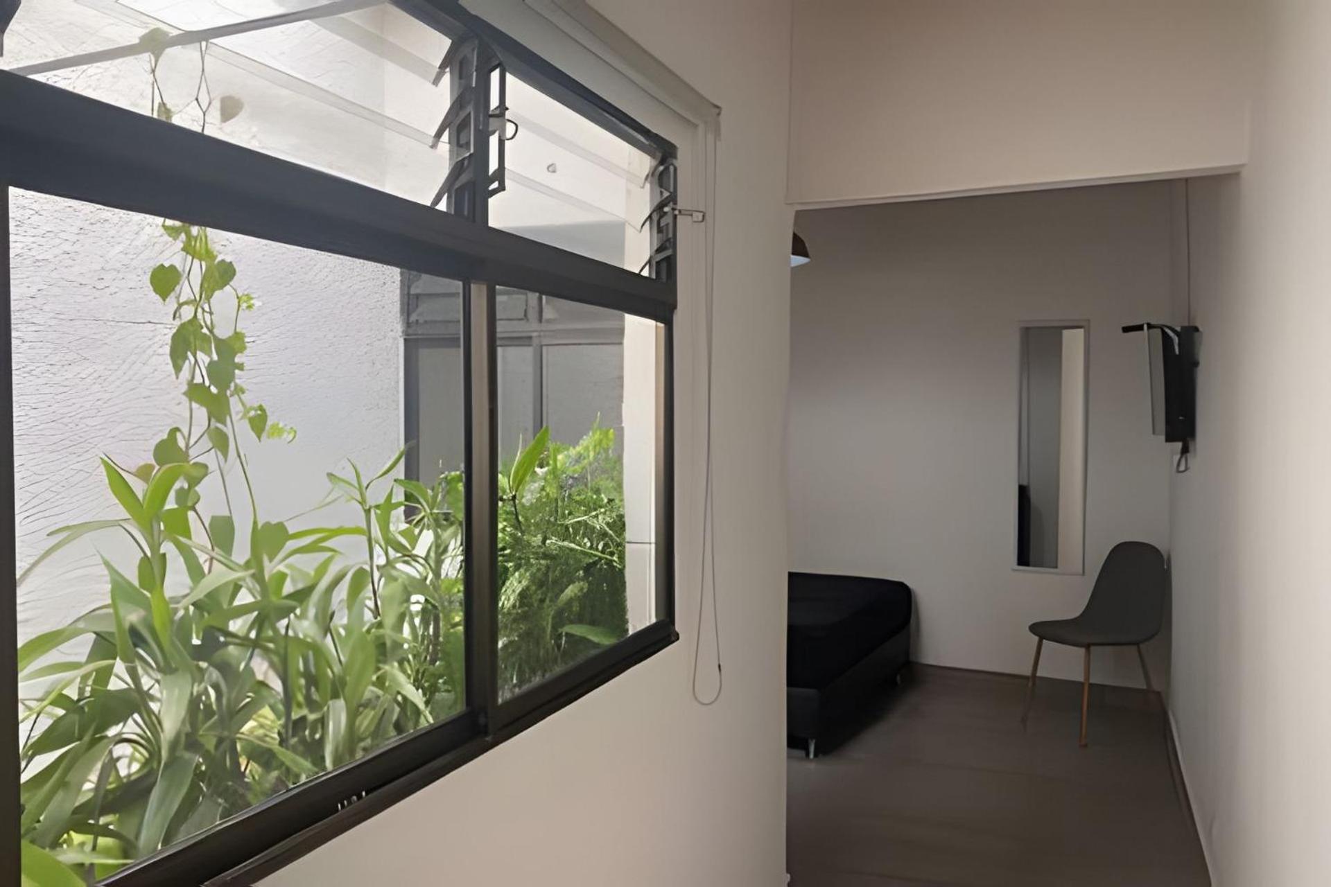 Laureles Apartments and Lofts