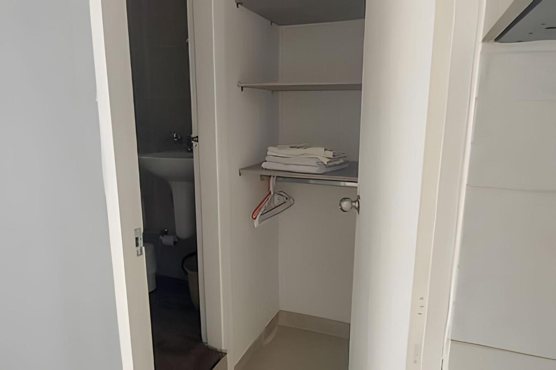 Laureles Apartments and Lofts
