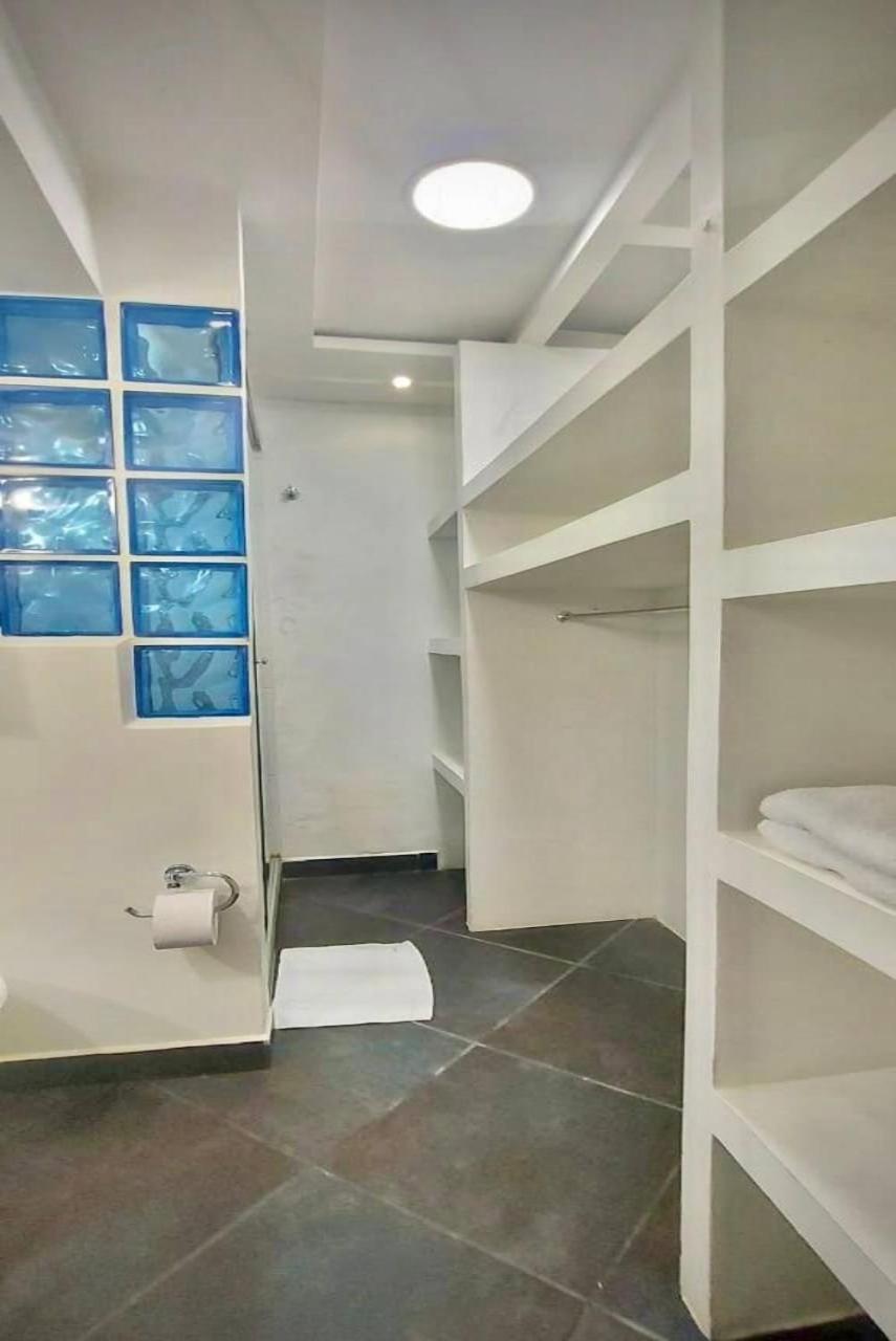Laureles Apartments and Lofts
