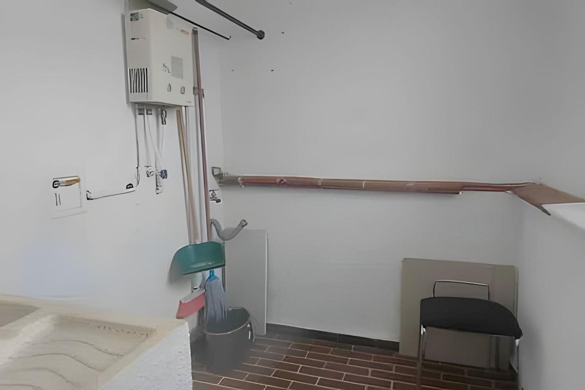 Laureles Apartments and Lofts