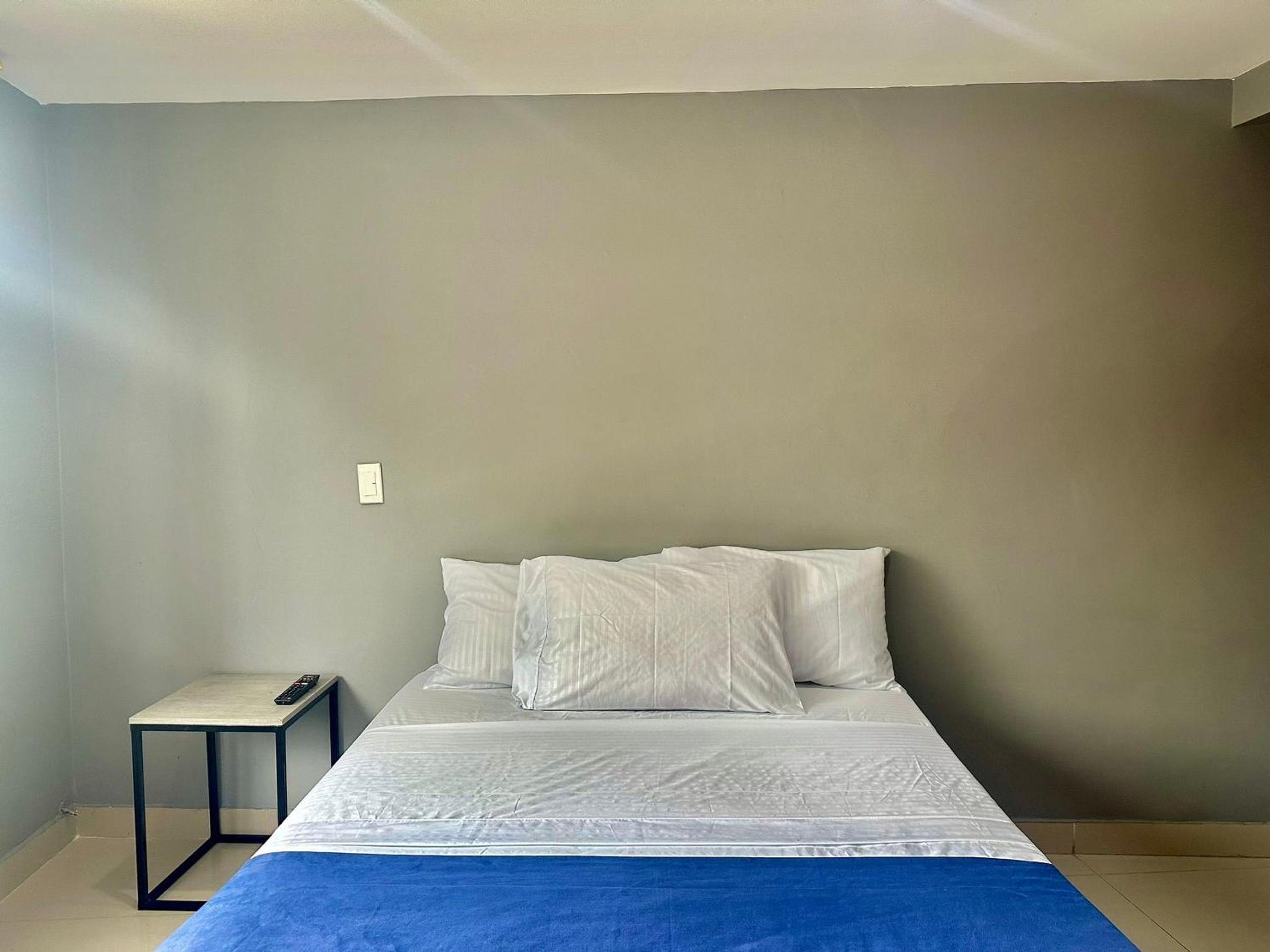 Laureles Apartments and Lofts