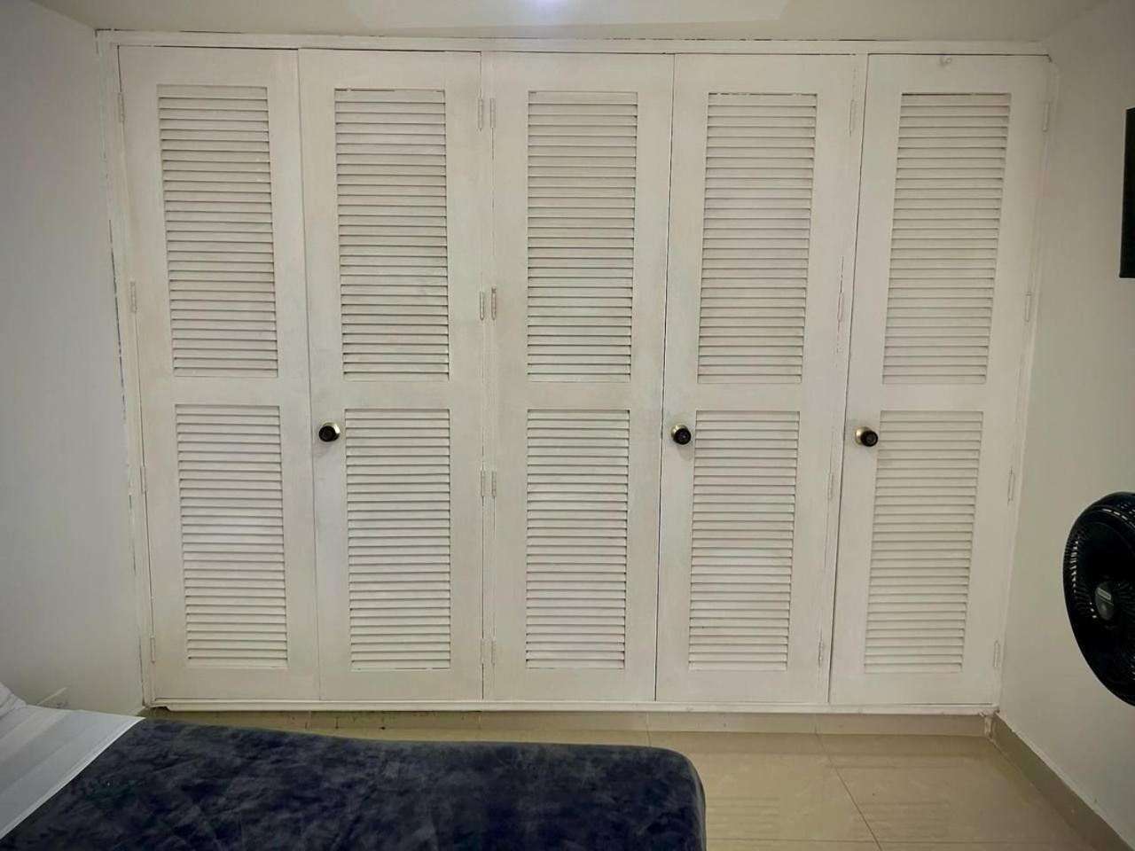Laureles Apartments and Lofts