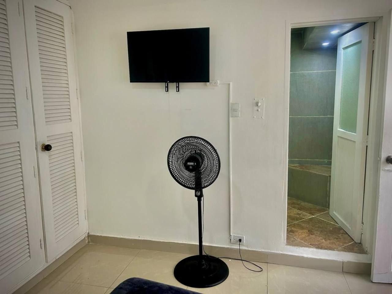 Laureles Apartments and Lofts
