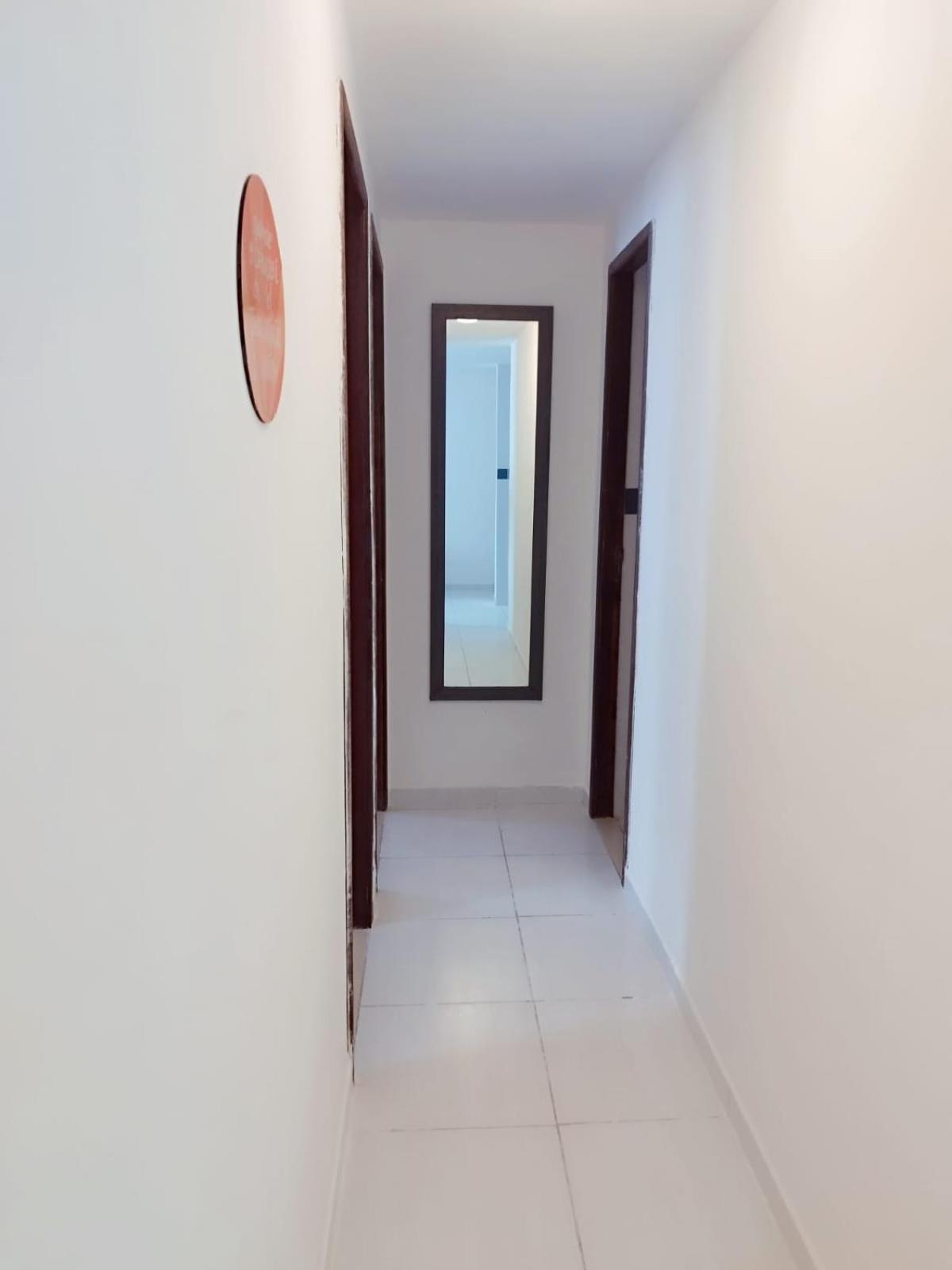 Apartamento 202- piscina,ar, proximo ás praias do Litoral Sul Paraíbano com garagem