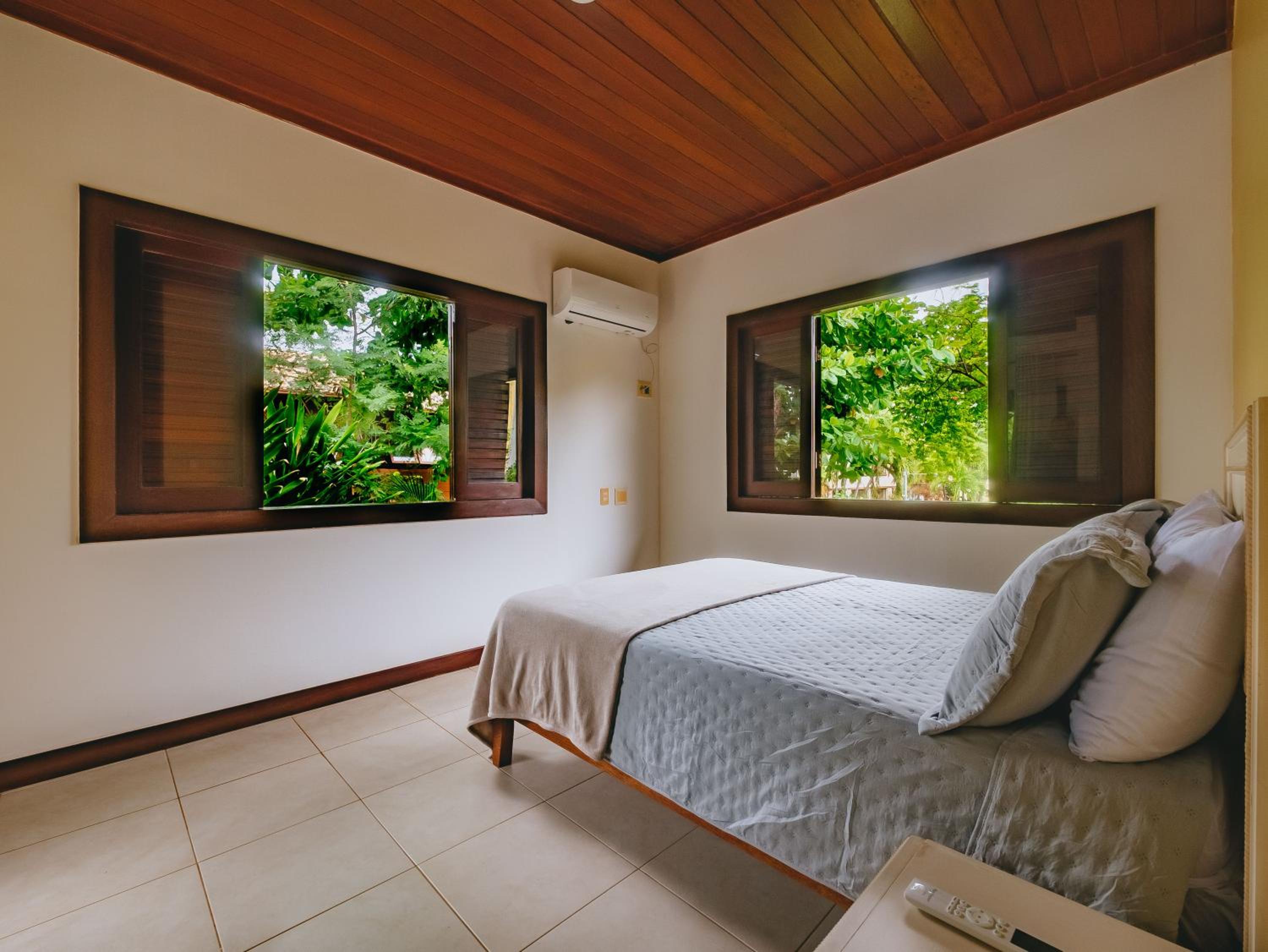 Casa na melhor localização de Praia do Forte
