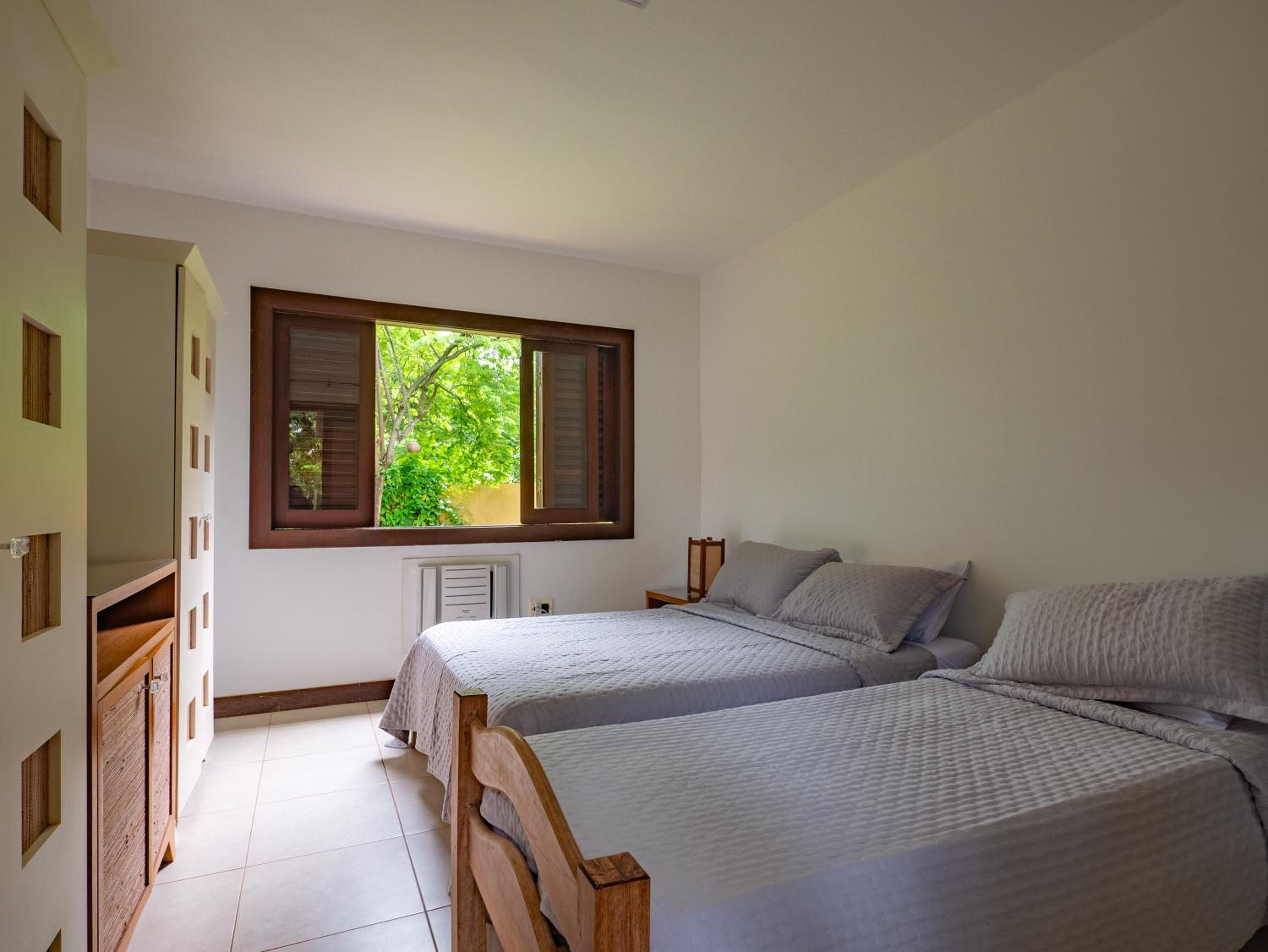 Casa na melhor localização de Praia do Forte
