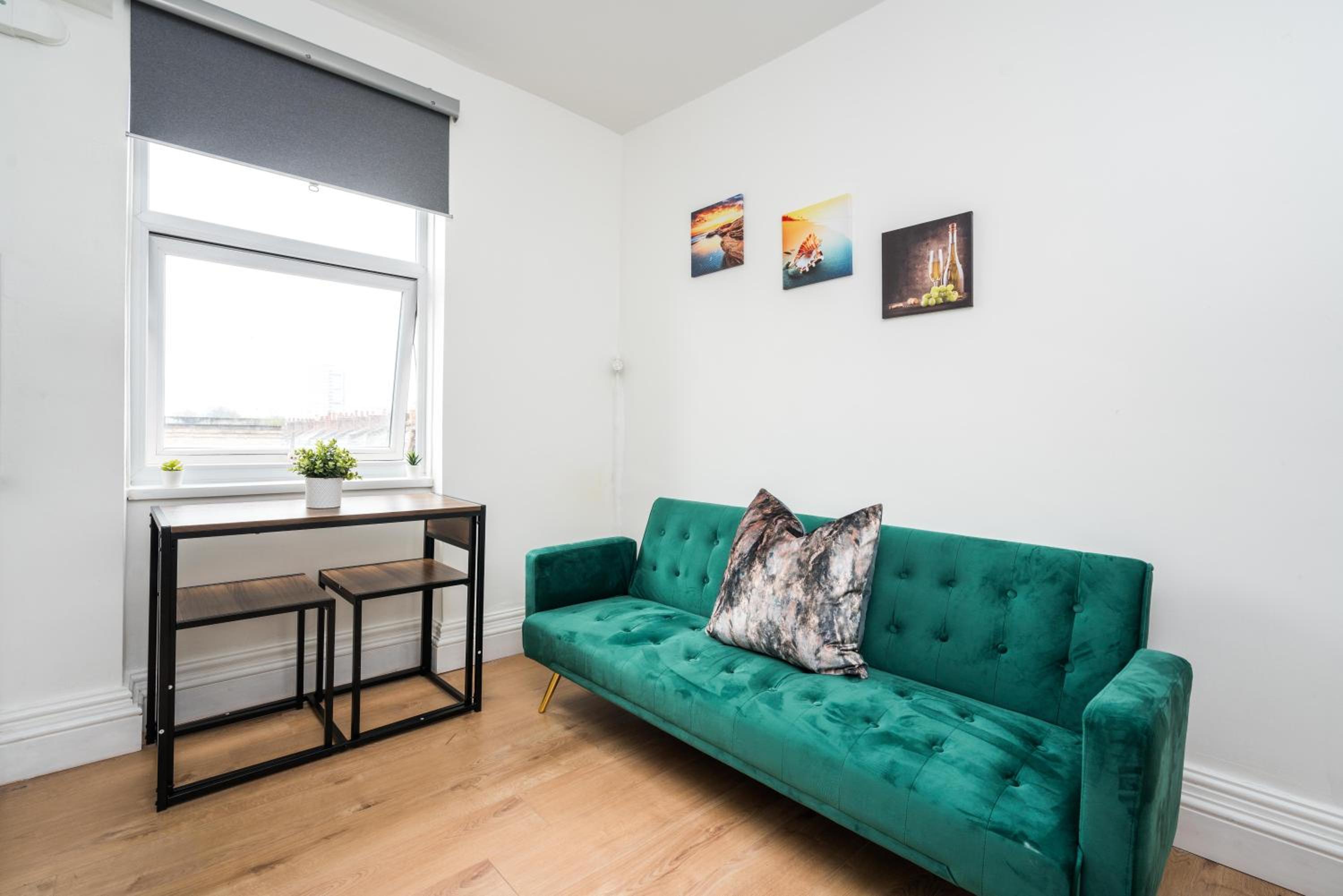 other