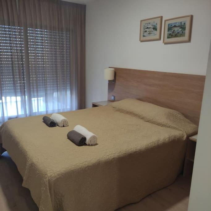 Parenthèse en Algarve