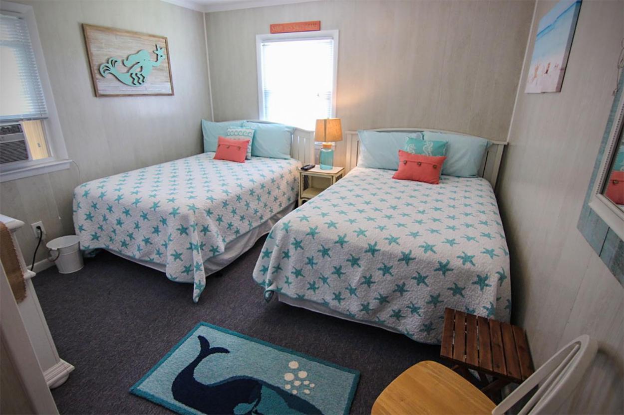 Carolina Cottage by Sea Scape Properties view 2