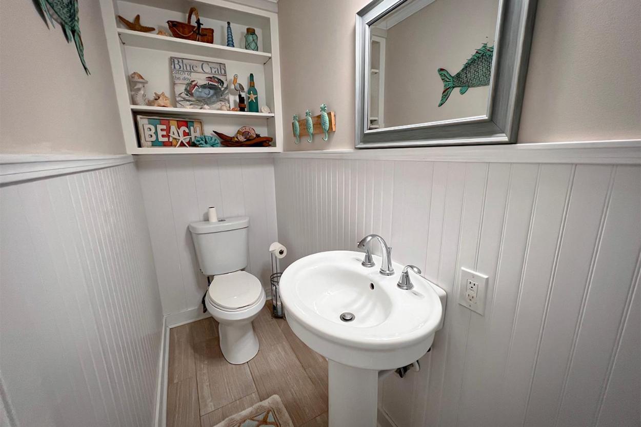 Photo 9