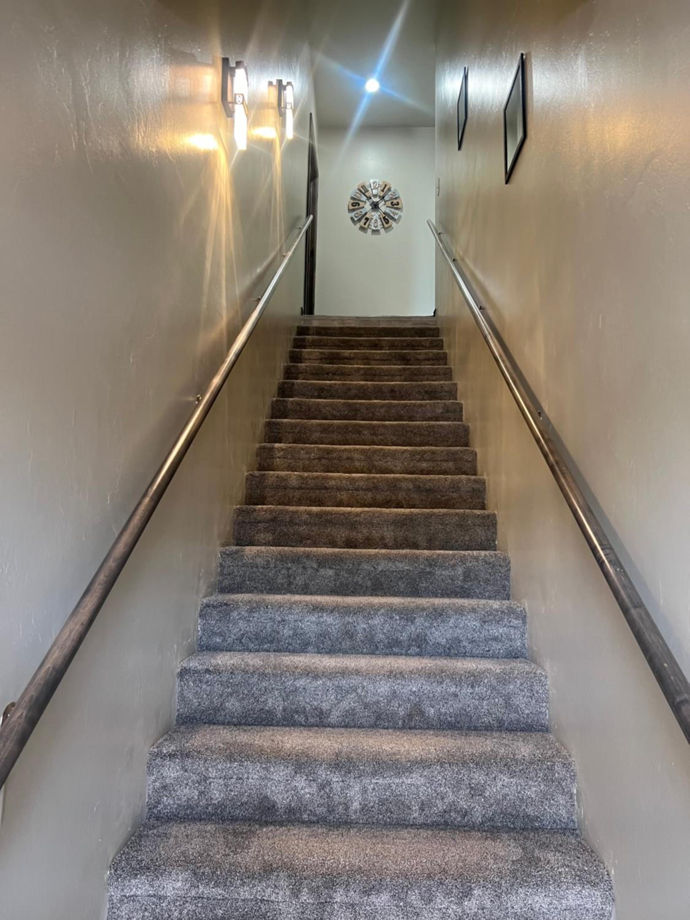 Lakeview Suites