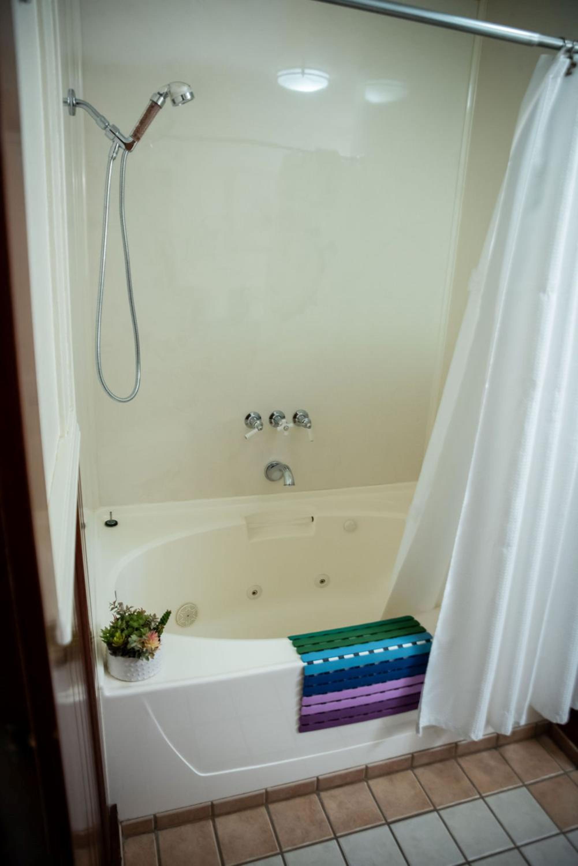 Photo 41