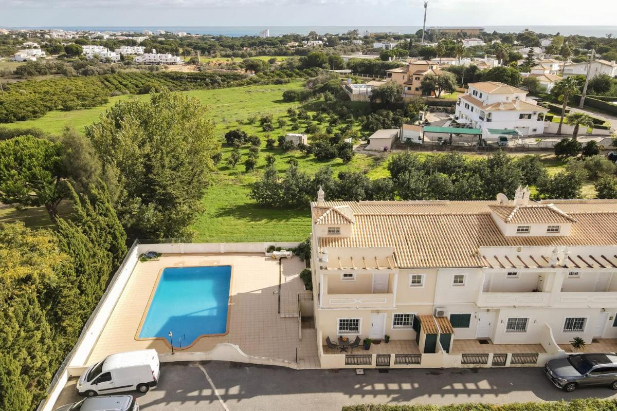 Villa Nascente Balaia