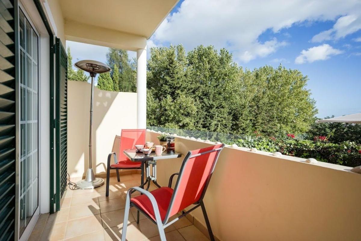 Villa Nascente Balaia