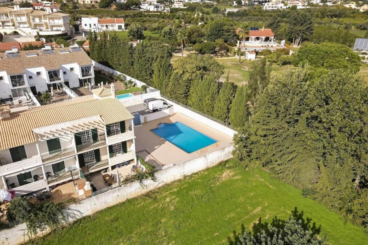 Villa Nascente Balaia