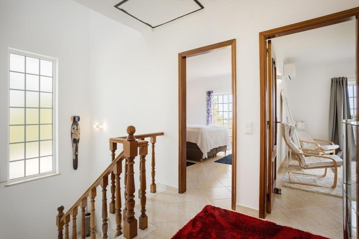 Villa Nascente Balaia